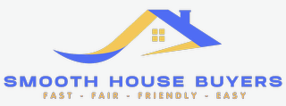 Exclusive Off-Market Real Estate Deals | Buy Fixers or Take Over Payments